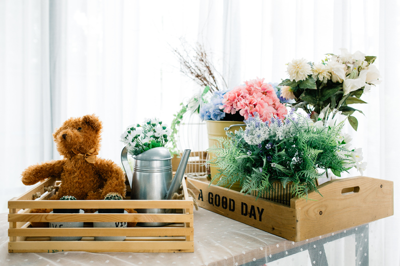 Bringing Order to Chaos with Professional Hoarder Clean Up Teams