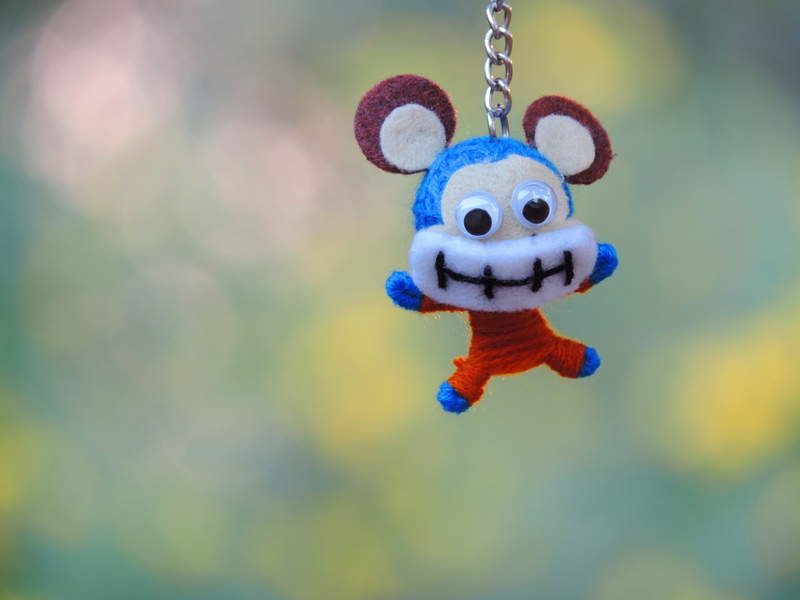 waste disposal waste collection